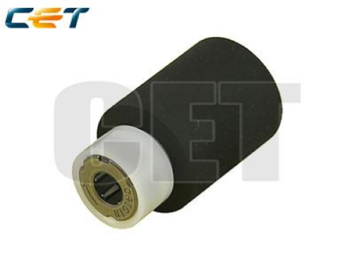 CET Paper Feed Roller Kyocera #2F906230